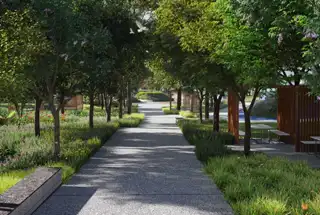 centralgreen